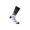 ONSCHRISTMAS UNDERWEAR SOCK GIFTBOX