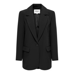 ONLLANA-BERRY blazer con rever | ModeWerk