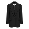 ONLLANA-BERRY blazer con rever | ModeWerk