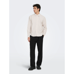 ONSWILL 0292 pantaloni loose fit | ModeWerk