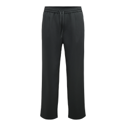 ONSWILL 0292 LOOSE STRING PANT FRML NOOS