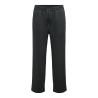 ONSWILL 0292 Loose Fit Hose | ModeWerk