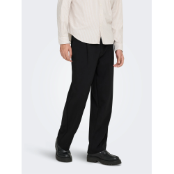 ONSWILL 0292 Loose Fit Hose | ModeWerk