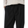 ONSWILL 0292 Loose Fit Hose | ModeWerk