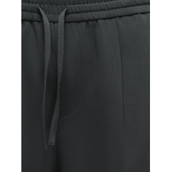 ONSWILL 0292 LOOSE STRING PANT FRML NOOS