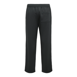 ONSWILL 0292 LOOSE STRING PANT FRML NOOS