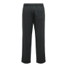 ONSWILL 0292 Loose Fit Hose | ModeWerk