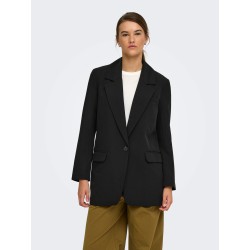 ONLLANA-BERRY blazer con rever | ModeWerk