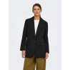 ONLLANA-BERRY blazer con rever | ModeWerk