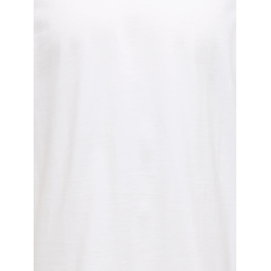 ONSFRED LIFE RLX SS TEE NOOS