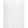 ONSFRED LIFE RLX SS TEE NOOS