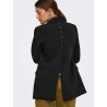ONLLANA-BERRY blazer con rever | ModeWerk