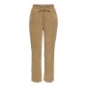 ONLRAGNA-AGATE MW PULL-UP CORD PANT PNT