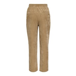 ONLRAGNA-AGATE Cordhose mit weitem Schnitt