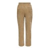 ONLRAGNA-AGATE pantaloni in velluto a coste