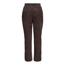 ONLRAGNA-AGATE pantaloni in velluto a coste