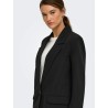 ONLLANA-BERRY blazer con rever | ModeWerk