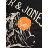 JJWALKER TEE SS CREW NECK