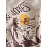 JJWALKER TEE SS CREW NECK