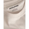 JJWALKER TEE SS CREW NECK