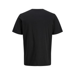 JJWALKER TEE SS CREW NECK