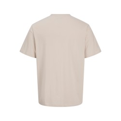 JJWALKER TEE SS CREW NECK