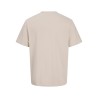 JJWALKER TEE SS CREW NECK