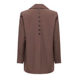 ONLLANA-BERRY Blazer mit Revers | ModeWerk