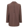 ONLLANA-BERRY Blazer mit Revers | ModeWerk