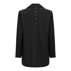 ONLLANA-BERRY blazer con rever | ModeWerk