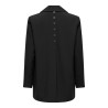 ONLLANA-BERRY blazer con rever | ModeWerk