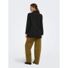ONLLANA-BERRY blazer con rever | ModeWerk