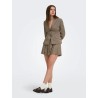 ONLHOLLIS Blazer mit Revers | ModeWerk