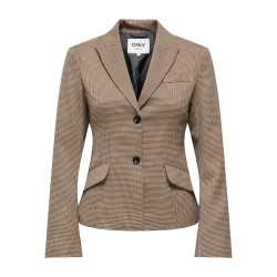 ONLHOLLIS Blazer mit Revers | ModeWerk