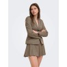 ONLHOLLIS blazer con rever | ModeWerk