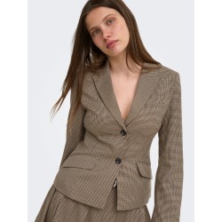 ONLHOLLIS Blazer mit Revers | ModeWerk