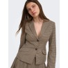ONLHOLLIS Blazer mit Revers | ModeWerk