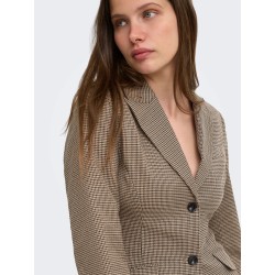 ONLHOLLIS Blazer mit Revers | ModeWerk