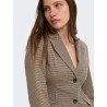 ONLHOLLIS Blazer mit Revers | ModeWerk