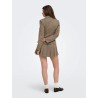 ONLHOLLIS Blazer mit Revers | ModeWerk