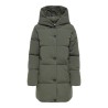 JDYATHENA wattierte Jacke mit Kapuze | ModeWerk