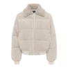 ONLNICOLINE CORDUROY BOMBER OTW