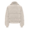 ONLNICOLINE CORDUROY BOMBER OTW