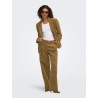 JDYSHIRAZ Blazer aus Baumwolle | ModeWerk
