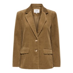 Blazer JDYSHIRAZ in cotone | ModeWerk