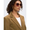 Blazer JDYSHIRAZ in cotone | ModeWerk