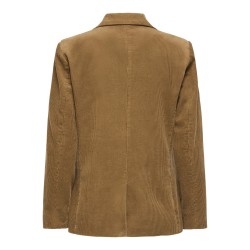 JDYSHIRAZ L/S BLAZER PNT