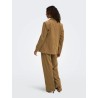 Blazer JDYSHIRAZ in cotone | ModeWerk