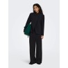 ONLRAVEN Damen-Blazer mit hohem Revers