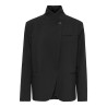 ONLRAVEN blazer da donna con revers alto